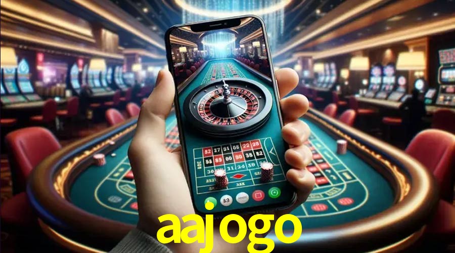 BGaming Live Blackjack