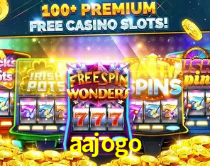 Bikini Paradise Slot - PG Soft