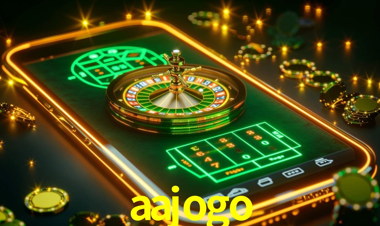 Jackpot Winner