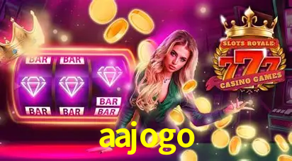 Symbols of Egypt Slot - PG Soft