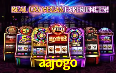 Fortune Tiger Slot