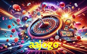 Telegram Promoções