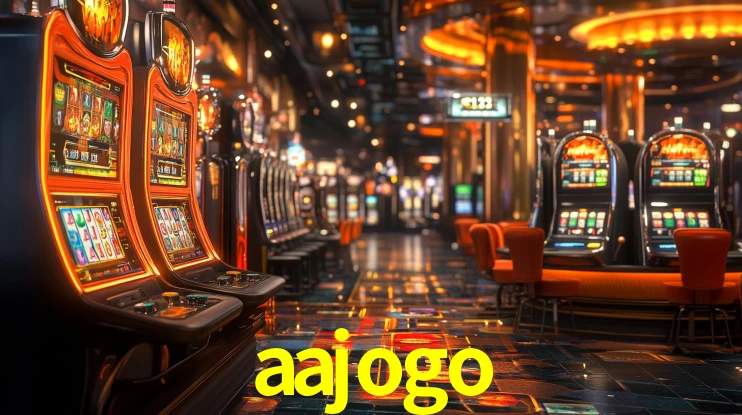 Tournament Betting
