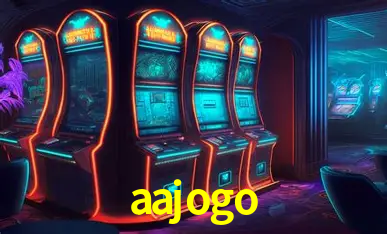 Slot Games Collection
