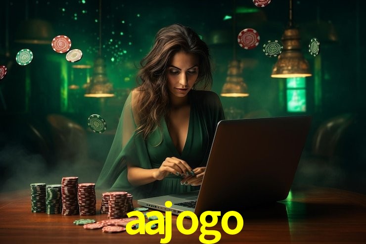 Mobile Gaming