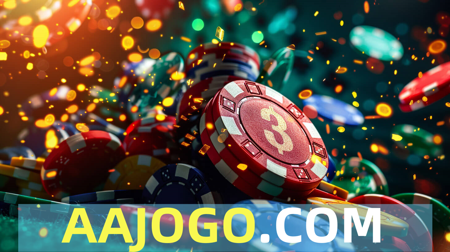 AAJOGO