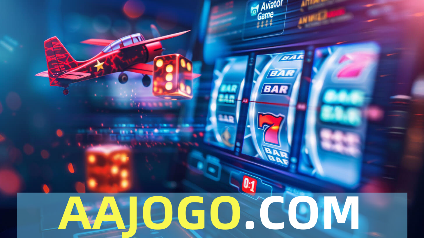 AAJOGO