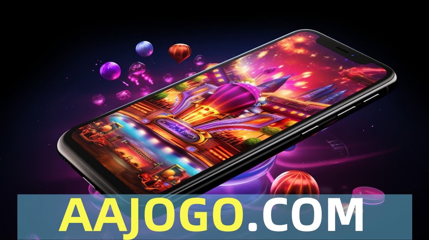 AAJOGO