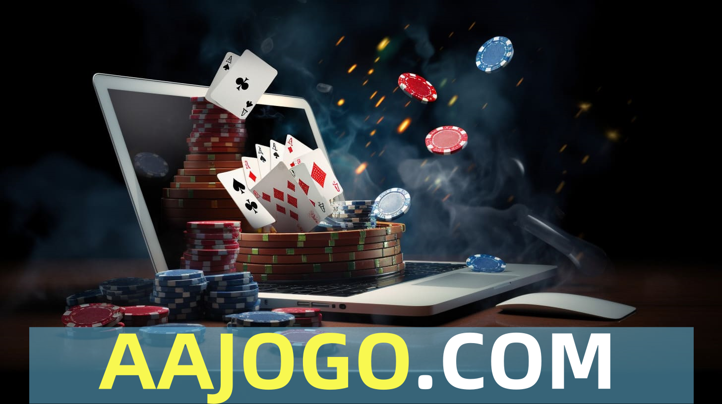 AAJOGO