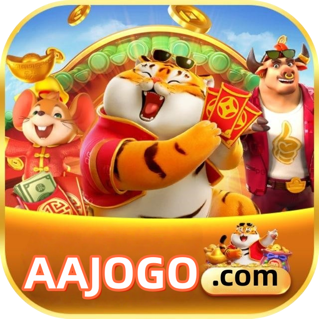aajogo-1b.com favicon